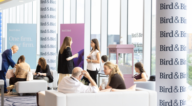 Hyve enters Legal SuperVertical with acquisition of LegalTechTalk